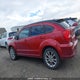 1B3CB5HA6AD597880 2010 Dodge Caliber Heat auction photo thumbnail 14