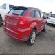 1B3CB5HA6AD597880 2010 Dodge Caliber Heat auction photo thumbnail 4
