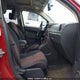 1B3CB5HA6AD597880 2010 Dodge Caliber Heat auction photo thumbnail 5