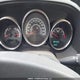 1B3CB5HA6AD597880 2010 Dodge Caliber Heat auction photo thumbnail 7