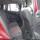 1B3CB5HA6AD597880 2010 Dodge Caliber Heat auction photo thumbnail 8
