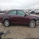 3FAHP0JAXBR117213 2011 Ford Fusion Sel auction photo thumbnail 13