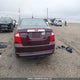 3FAHP0JAXBR117213 2011 Ford Fusion Sel auction photo thumbnail 16