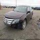 3FAHP0JAXBR117213 2011 Ford Fusion Sel auction photo thumbnail 2
