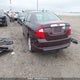 3FAHP0JAXBR117213 2011 Ford Fusion Sel auction photo thumbnail 3