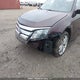 3FAHP0JAXBR117213 2011 Ford Fusion Sel auction photo thumbnail 6