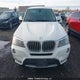 5UXWX5C56CL724254 2012 BMW X3 xDrive28I auction photo thumbnail 12