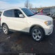 5UXWX5C56CL724254 2012 BMW X3 xDrive28I auction photo thumbnail 13