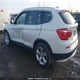 5UXWX5C56CL724254 2012 BMW X3 xDrive28I auction photo thumbnail 14