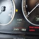 5UXWX5C56CL724254 2012 BMW X3 xDrive28I auction photo thumbnail 15