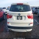 5UXWX5C56CL724254 2012 BMW X3 xDrive28I auction photo thumbnail 16
