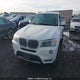 5UXWX5C56CL724254 2012 BMW X3 xDrive28I auction photo thumbnail 2