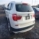 5UXWX5C56CL724254 2012 BMW X3 xDrive28I auction photo thumbnail 3