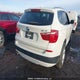 5UXWX5C56CL724254 2012 BMW X3 xDrive28I auction photo thumbnail 4