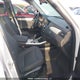 5UXWX5C56CL724254 2012 BMW X3 xDrive28I auction photo thumbnail 5