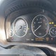 5UXWX5C56CL724254 2012 BMW X3 xDrive28I auction photo thumbnail 7