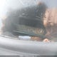 5UXWX5C56CL724254 2012 BMW X3 xDrive28I auction photo thumbnail 9
