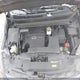 5N1AL0MMXEC547609 2014 Infiniti Qx60 auction photo thumbnail 10