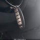 5N1AL0MMXEC547609 2014 Infiniti Qx60 auction photo thumbnail 11