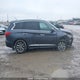 5N1AL0MMXEC547609 2014 Infiniti Qx60 auction photo thumbnail 13