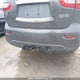 5N1AL0MMXEC547609 2014 Infiniti Qx60 auction photo thumbnail 17