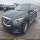 5N1AL0MMXEC547609 2014 Infiniti Qx60 auction photo thumbnail 2