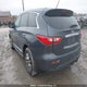 5N1AL0MMXEC547609 2014 Infiniti Qx60 auction photo thumbnail 3