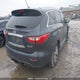 5N1AL0MMXEC547609 2014 Infiniti Qx60 auction photo thumbnail 4