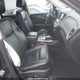 5N1AL0MMXEC547609 2014 Infiniti Qx60 auction photo thumbnail 5