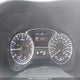 5N1AL0MMXEC547609 2014 Infiniti Qx60 auction photo thumbnail 7