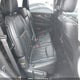 5N1AL0MMXEC547609 2014 Infiniti Qx60 auction photo thumbnail 8