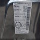 5N1AL0MMXEC547609 2014 Infiniti Qx60 auction photo thumbnail 9