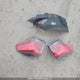 JTMRJREV5HD123309 2017 Toyota Rav4 Hv Le/Xle auction photo thumbnail 12