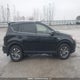 JTMRJREV5HD123309 2017 Toyota Rav4 Hv Le/Xle auction photo thumbnail 14