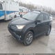 JTMRJREV5HD123309 2017 Toyota Rav4 Hv Le/Xle auction photo thumbnail 2