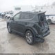 JTMRJREV5HD123309 2017 Toyota Rav4 Hv Le/Xle auction photo thumbnail 3