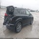 JTMRJREV5HD123309 2017 Toyota Rav4 Hv Le/Xle auction photo thumbnail 4