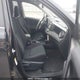 JTMRJREV5HD123309 2017 Toyota Rav4 Hv Le/Xle auction photo thumbnail 5