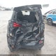 JTMRJREV5HD123309 2017 Toyota Rav4 Hv Le/Xle auction photo thumbnail 6