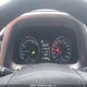 JTMRJREV5HD123309 2017 Toyota Rav4 Hv Le/Xle auction photo thumbnail 7