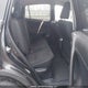 JTMRJREV5HD123309 2017 Toyota Rav4 Hv Le/Xle auction photo thumbnail 8