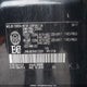 JTMRJREV5HD123309 2017 Toyota Rav4 Hv Le/Xle auction photo thumbnail 9
