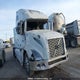 4V4NC9EH6LN233215 2020 Volvo Vnl auction photo thumbnail 1