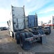 4V4NC9EH6LN233215 2020 Volvo Vnl auction photo thumbnail 3