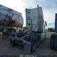 4V4NC9EH6LN233215 2020 Volvo Vnl auction photo thumbnail 4