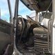 4V4NC9EH6LN233215 2020 Volvo Vnl auction photo thumbnail 5