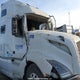 4V4NC9EH6LN233215 2020 Volvo Vnl auction photo thumbnail 6