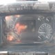 4V4NC9EH6LN233215 2020 Volvo Vnl auction photo thumbnail 7