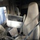 4V4NC9EH6LN233215 2020 Volvo Vnl auction photo thumbnail 8