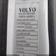 4V4NC9EH6LN233215 2020 Volvo Vnl auction photo thumbnail 9